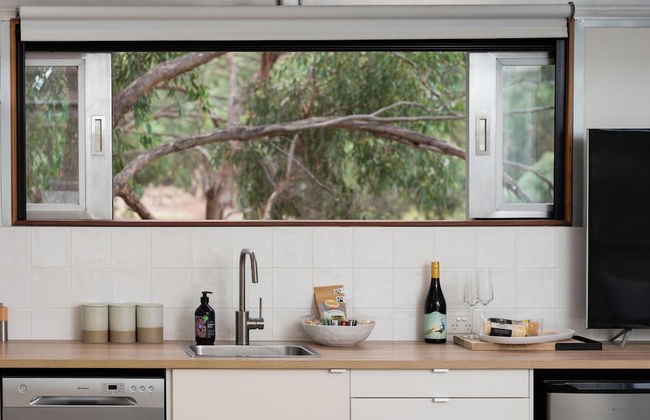 The Villas - Barossa - Foto 3