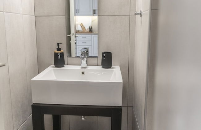 Bella Casa Pitsidia - Foto 27