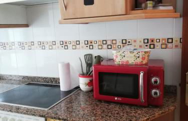 Alojamiento Quintanilla - Foto 9