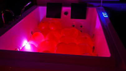 SP Golden House - Foto 5