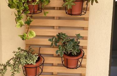 Estupendo Estudio en Castle Harbour Los Cristianos - Foto 11