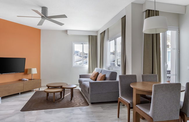 Sahara Sunset - Foto 12