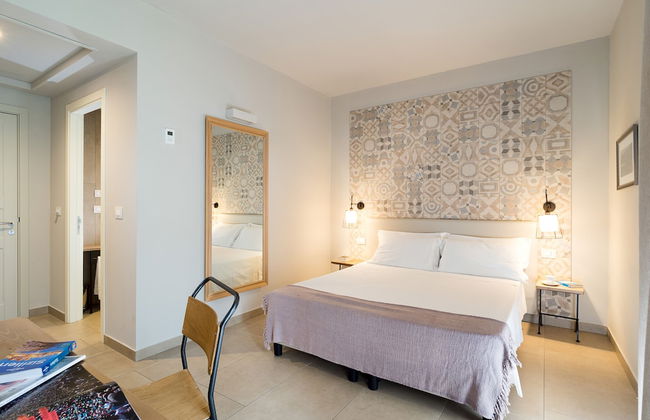 Rocca dei Saraceni - Foto 9