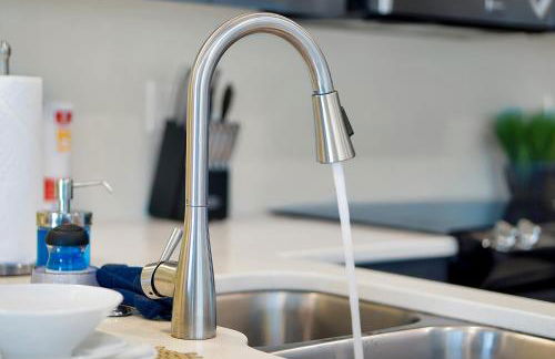 1617 Retreat Circle Clermont 3 BED - Foto 17