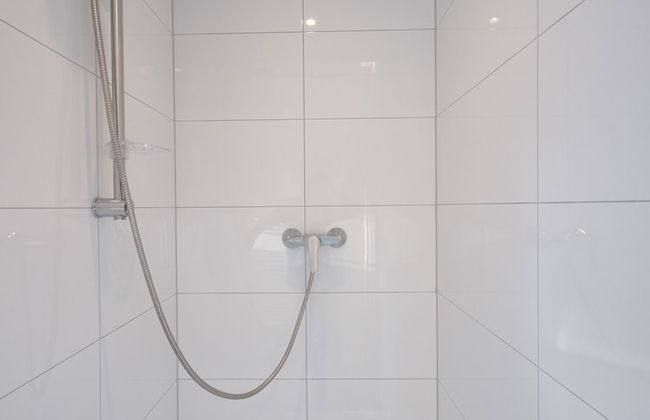 Meine Zeitwohnung - Foto 59