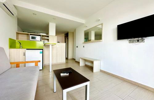 Ibiza JET Apartamentos - Adults Only - Foto 88