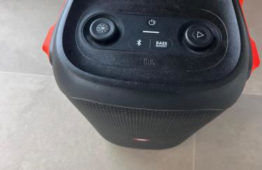 Luxury in the Jungle - Foto 72