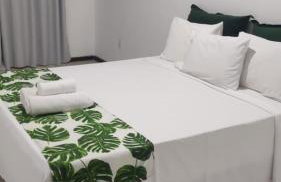 Jo's Casa 21 - Foto 15