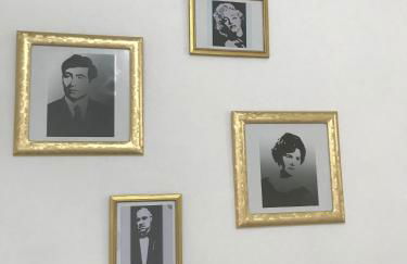 Casa Maria - Foto 29