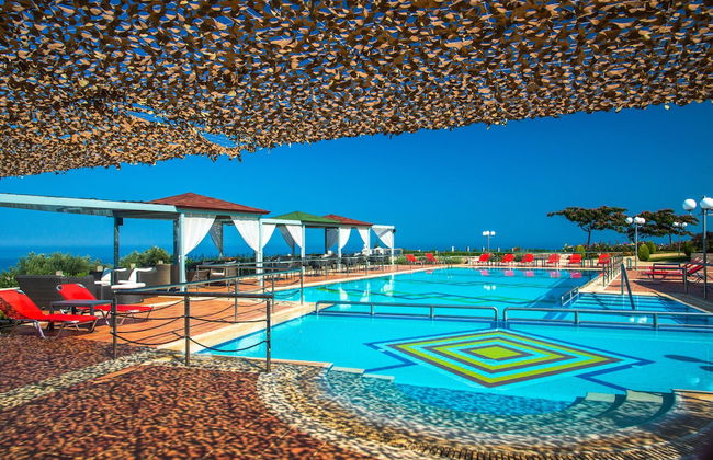 Enastron Villas - Foto 32