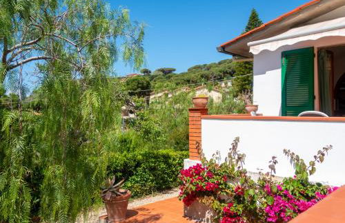 Residence Augusto - Foto 53