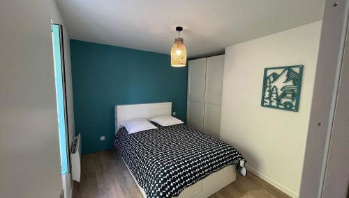 Maison au pied du Château - L’Ange du Château - Photo 5