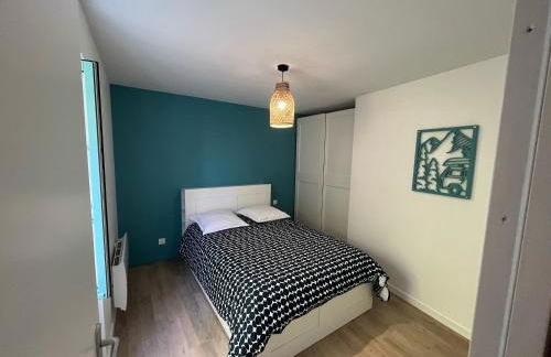 Maison au pied du Château - L’Ange du Château - Photo 5