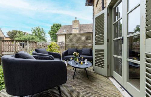 Badgers Lodge MV37 Lakeside Spa Property - Foto 14