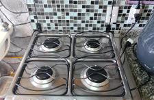 Apartamento na Serra 2 quartos - Foto 29