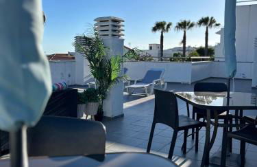 Sun & salt Apartment - Foto 46