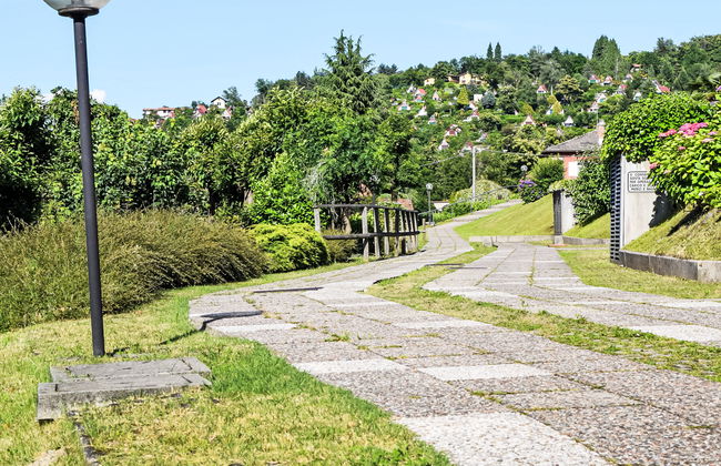 La Romantica - Foto 22