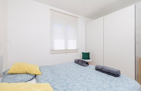 Amazing Apartment In Simuni With Wifi - Foto 14