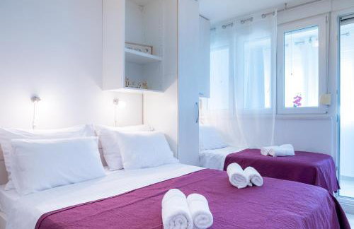 Laplace Apartment - Foto 23