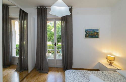 Casa Lella con Giardino e Parcheggio Privato - Foto 31