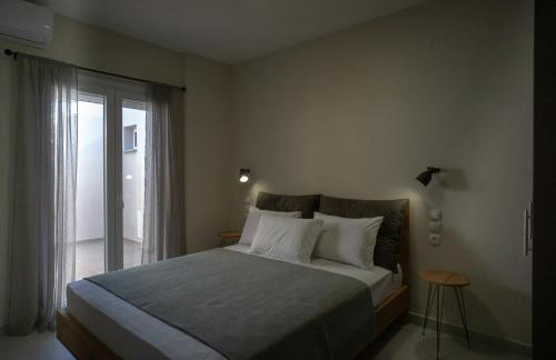 Lobelia Homes - Foto 6