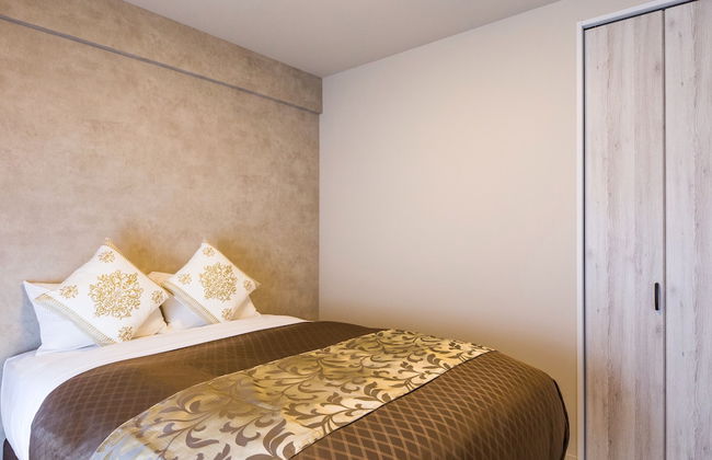 Mr.KINJO in GUSUKU - Foto 14