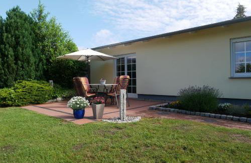 Kinderfreundliches Ferienhaus mit - Foto 3