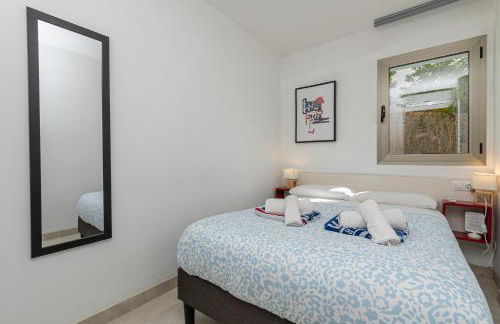 Adosado Bellavista B By homevillas360 - Foto 16