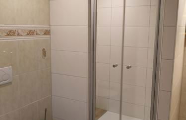 Ferienhaus Lang - Photo 9