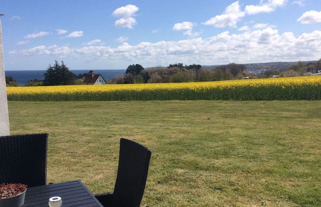 "Ormar" - 300m from the sea - Foto 5