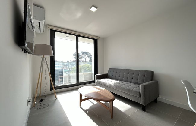 Edificio View Punta del Este Oficial - Foto 17