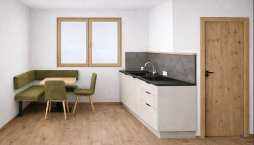 Putzenhof Apartments - Foto 2