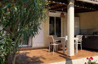 Palauma Plage - Foto 43