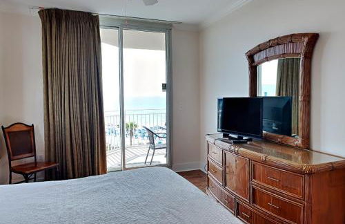 Waterscape #B604 - Foto 25