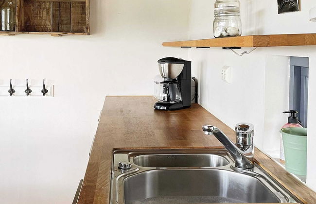 Holiday Home in Jelsa - Foto 6