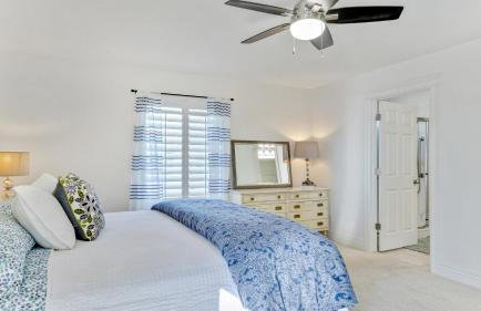 Play & Gather in Luxury,Pets too! Close to it Everything! - Foto 27