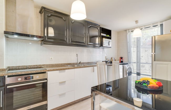 Vista Mar by Atlantic Holiday - Photo 63