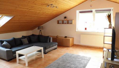 Ipf Blick DG - Foto 3