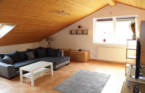 Ipf Blick DG - Foto 3