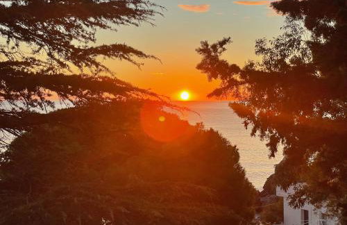 Casa Aurora - Foto 19