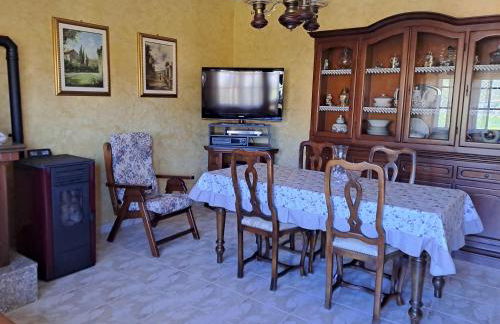 Casa da Luisa - Foto 9