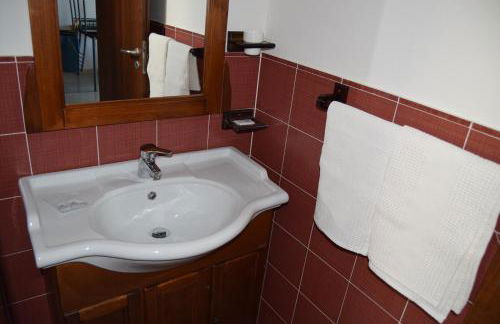 Al Boschetto - Photo 49