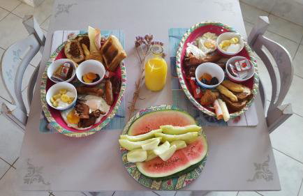 Olympus Studios & Bungalows - Foto 65