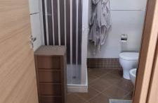 ADRIANA SEAHOUSE - Foto 7