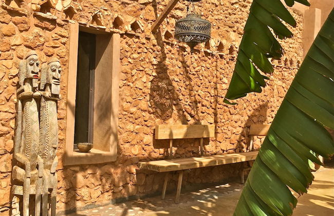 La Parenthese de Marrakech - Foto 2