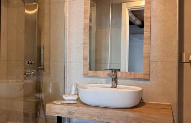 Fattoria Alvaneta - Foto 46