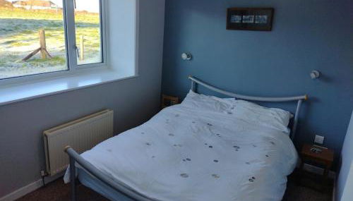 Bonshawbrae - Foto 5