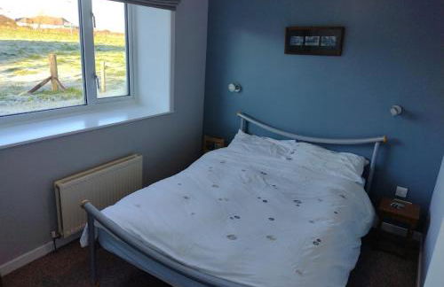 Bonshawbrae - Photo 5