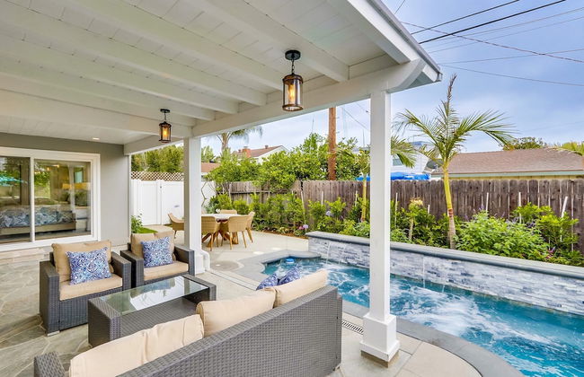 Destination #43 - Foto 28