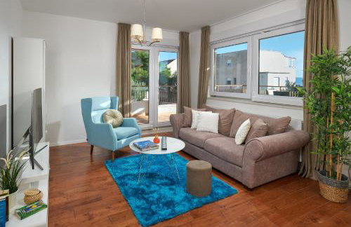 Sun Spalato Hills - Foto 40